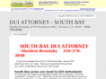 southbaydui.info