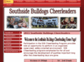 southsidebulldog.com