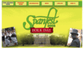 spanfest.com