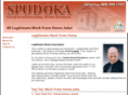 spudoka.com