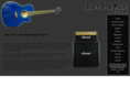 squaredealmusic.com