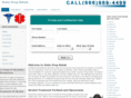 statedrugrehab.com