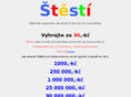 stesti.org