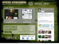 stevestruemph.com