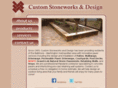stoneworksdesign.com