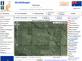 strathbogie.info