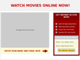 streammoviesonline.net