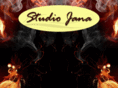 studiojana.com