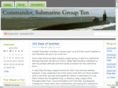 subgroupten.com