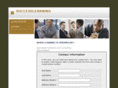 successlearning.org
