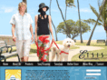 sun-escape.com