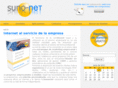 suno-net.com