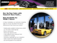 sunoco260gt.com