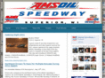 superiorraceway.com