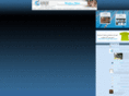 swimninja.com