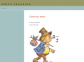 swiss-trekking.com
