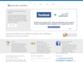 synclab.com