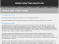 targeting-mart.com