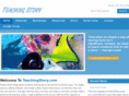 teachingstory.com