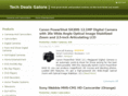 techdealsgalore.com