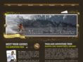 thailand-adventure-tours.com
