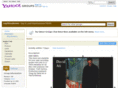 thesingingpoet.com