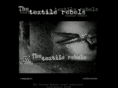 thetextilerebels.com