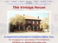 thevintagehouse.com