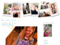 thewoodfordfamily.com