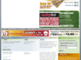 ticketwicket.org