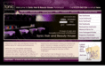 tonichairandbeautyhouse.com