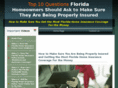 top10questions-home.com