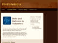 tortorellos.com