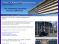 townandcountryscaffolding.com
