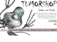 tumorshop.com