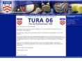 tura06.de