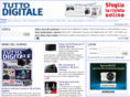 tuttodigitale.it