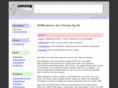 umzug-tip.de