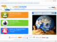unidosparacompartir.com