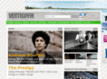 universal-rock.de