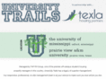 universitytrails.com