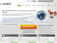 usenext-zugang.com