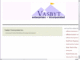 vasbytenterprises.com