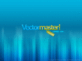 vectormaster.net