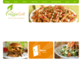 veggie-grille.com