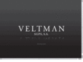 veltman-sgps.com