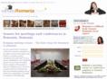 venuesromania.com