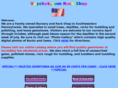 veychek.com