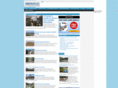 vigortravel.com