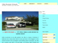 villa-rentals-orlando.com
